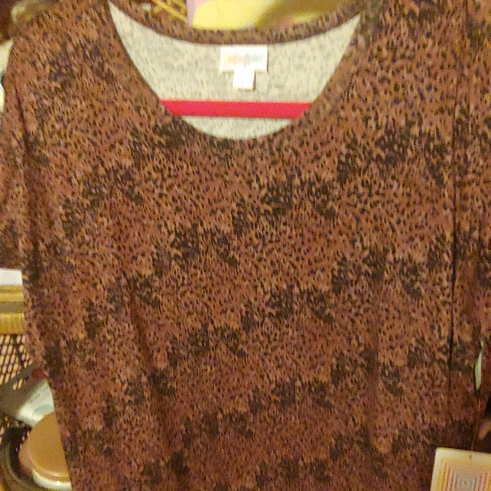 Maria - Picture 2 of 3